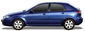 LACETTI 3/5 portes (KLAN) (2002)