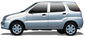 Subaru JUSTY III (G3X) 1.3 awd (g3x413) (2003)