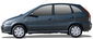 Nissan ALMERA TINO (V10) 2.2 dci (2000-2006)