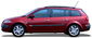 Renault MEGANE II Break (KM0/1_) 1.4 (2003-2009)