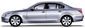 Bmw 5 Touring (E61) 525 i (2004-2010)