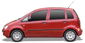 Fiat IDEA (350_) 1.2 16v (2004)