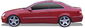 350 (171.456) (2004-2011)