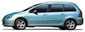 Peugeot 307 Break (3E) 1.4 16v (2003-2007)