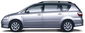 Toyota COROLLA Verso (ZER_, ZZE12_, R1_) 2.0 d-4d (cur10_) (2004-2009)