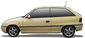 1.6 i (F08, M08, F68, M68) (1993-1996)