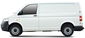 Volkswagen TRANSPORTER V Autobus/Autocar (7HB, 7HJ, 7EB, 7EJ) 2.5 tdi 4motion (2004-2009)