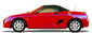 1.6 (2000-2002)