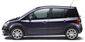 Renault MODUS / GRAND MODUS (F/JP0_) 1.6 (jp0l, jp0v) (2004)