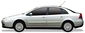 Citroën C5 II (RC_) 2.0 hdi (rcrhrh) (2004-2008) 5 portes