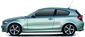 Bmw 1 (E81) 130 i (2006-2011)