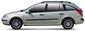 RENAULT LAGUNA II (BG0/1_) 2.0 16V (BG1Y)