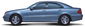 Mercedes-benz CLASSE E (W211) E 350 (211.056) (2005-2008)
