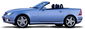 280 (171.454) (2005-2011)