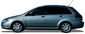 Fiat CROMA (194_) 2.2 16v (2005-2010)