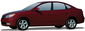 ELANTRA IV A trois volumes (HD) (2005-2013)
