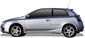 Fiat STILO Multi Wagon (192_) 1.9 d multijet (2005-2008)