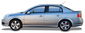 OPEL VECTRA C (Z02) 1.6 (F69)
