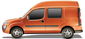 Fiat DOBLO Monospace (119_, 223_) 1.3 d multijet (2005)