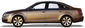 Audi A6 C6 (4F2) 3.0 tdi quattro (2004-2006)