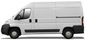 Citroën JUMPER Camionnette 2.2 hdi 120 (2006)