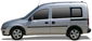 Opel COMBO Camionnette/Monospace 1.3 cdti 16v (2005-2012)