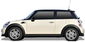 Mini MINI (R56) Cooper (2006-2012)