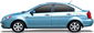 ACCENT III (MC) (2005-2010)
