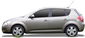 Kia CEE'D 3/5 portes (ED) 1.6 crdi 90 (2006-2012)