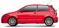 Volkswagen POLO (9N_, 9A_)