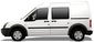 Ford TRANSIT CONNECT (P65_, P70_, P80_) 1.8 tdci (2002-2013)