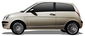 Lancia YPSILON (843_)