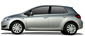 Toyota AURIS (_E15_) 2.2 d (ade157_, ade151_) (2006-2012)