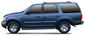 EXPEDITION (1996-2002)