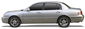 OPIRUS (GH) (2003-2012)