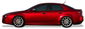 Alfa romeo 159 (939_) 1.8 mpi (939axl1a) (2005-2011)