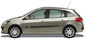 Renault CLIO III Grandtour (KR0/1_) 1.5 dci (kr0f) (2007-2012) 5 portes