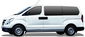 H-1 Camion plate-forme/Châssis (2000-2006)