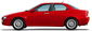 ALFA ROMEO 156 (932_) 2.0 JTS (932AXD00, 932AXD01)