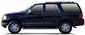 EXPEDITION (2002-2006)