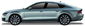 AUDI A7 Sportback (4GA, 4GF) 3.0 TDI