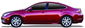 Mazda 6 Hatchback (GH) 2.0 mzr-cd (gh14) (2007-2009)