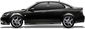 Saab 9-3 Break (E50) 1.9 ttid (2007-2015)