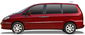 Peugeot 807 (EB_) 2.2 hdi (2002)