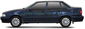S70 (874) (1996-2000)