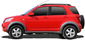 Daihatsu TERIOS (J2_)
