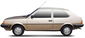 340-360 (343, 345) (1975-1991)
