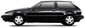 480 (482) (1986-1996)