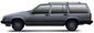 940 (944) (1990-1995)