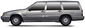 960 (964) (1990-1994)